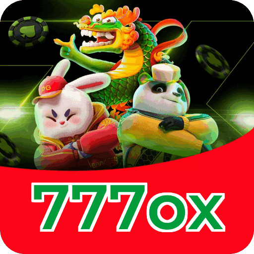 Termos e condições