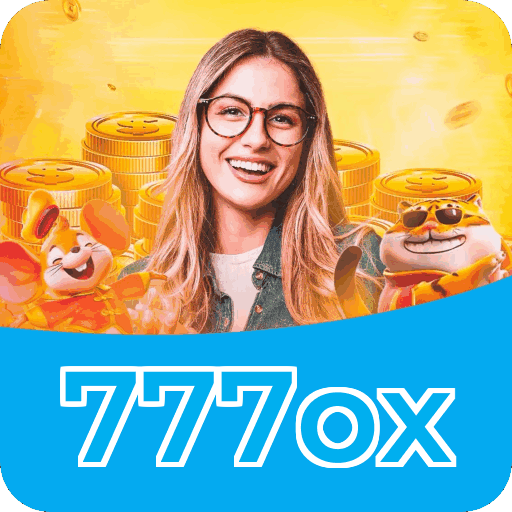 Slots Premium da PG Soft na 777ox
