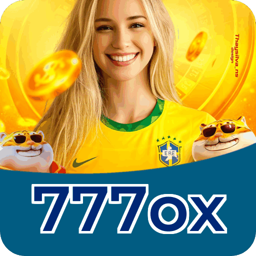 Promoções exclusivas no Facebook