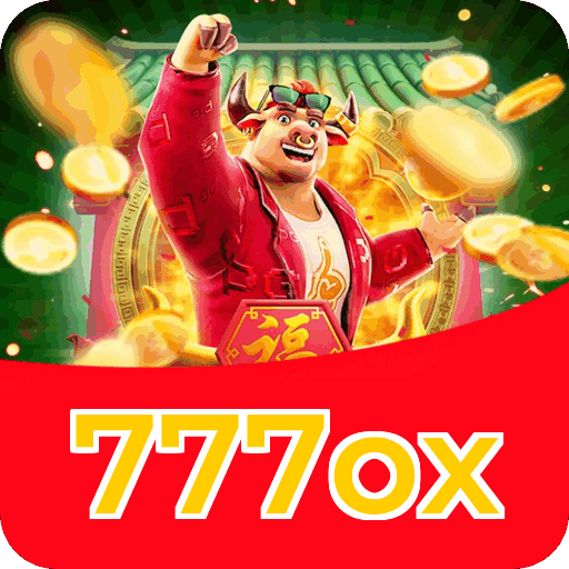 Cashback semanal 777ox