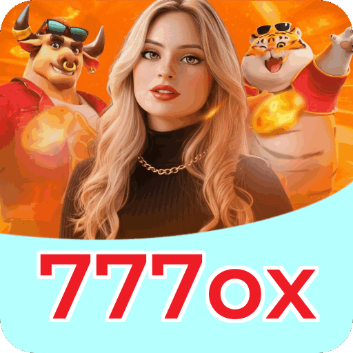 Dicas para ganhar na 777ox