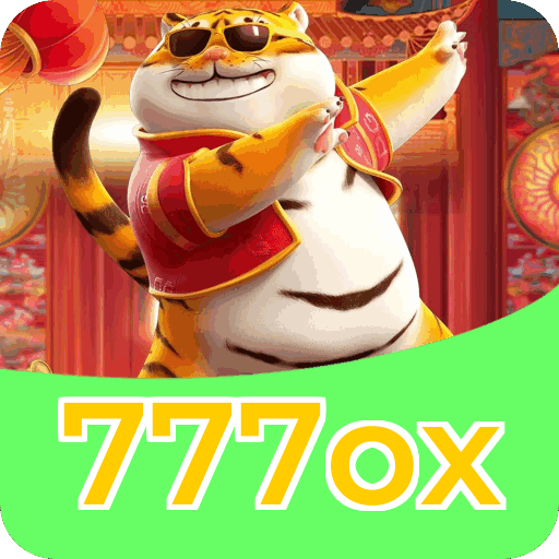 Métodos de pagamento aceitos na 777ox