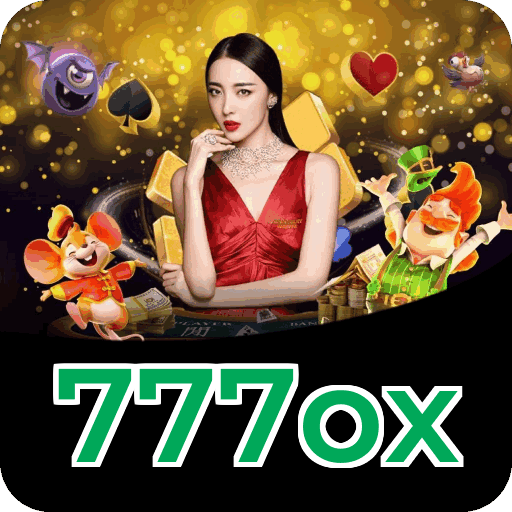 Cassino ao vivo com dealers reais da Evolution Gaming