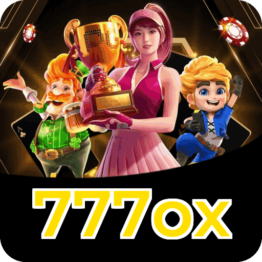 Apostas esportivas ao vivo na 777ox