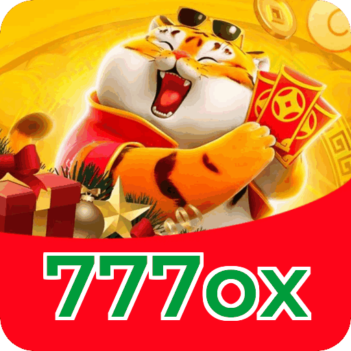 Fortune Series Premium Features