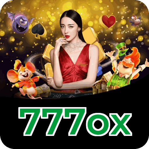 Fortune Dragon - Jogo temático asiático