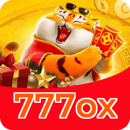 Notificações e promoções