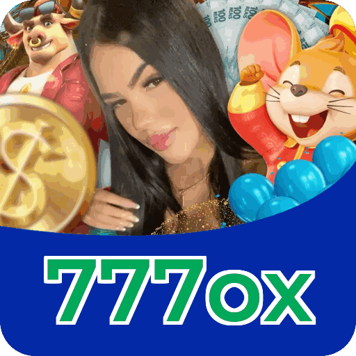 Fortune Tiger - Slot com RTP 96.81%