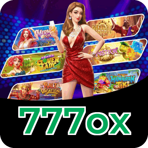 Jogos mobile otimizados