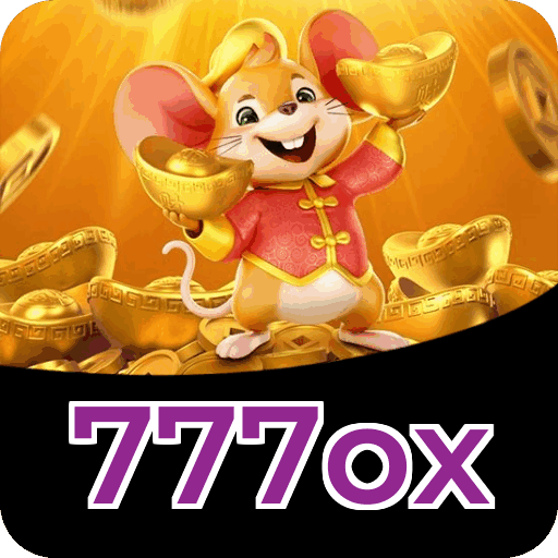 Download Android 777ox