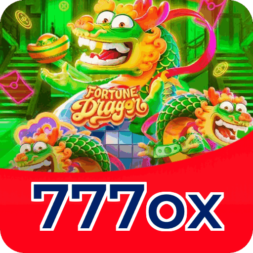 Fortune Tiger - RTP 96.81%