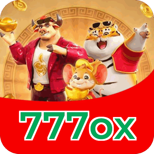 Sorteios e eventos no Facebook