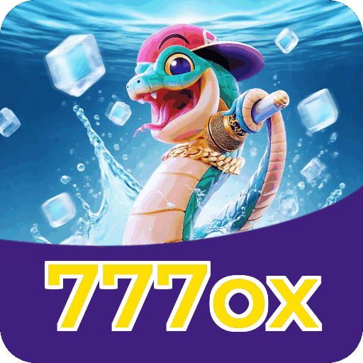 Sweet Bonanza - Slot popular com multiplicadores