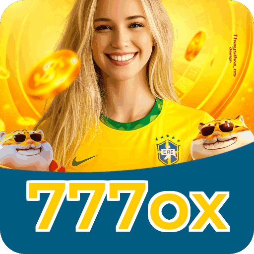 Mahjong Ways - Slot com múltiplas formas de ganhar