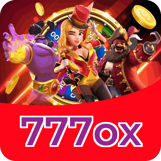 Permitir fontes desconhecidas no Android