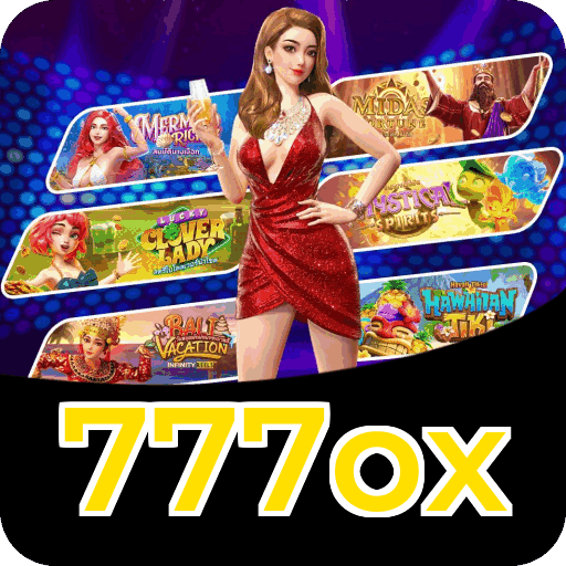 Pagamentos e segurança no app